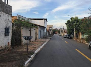 Capa · Casa de 3 quartos sendo 1 suite no setor goia