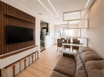 b0de42ef7195052dbef56e3f68e2e6de1be3711d · Casa com 3 dormitórios à venda, 97 m² - Bairro Cidade Salvador - Jacareí/SP