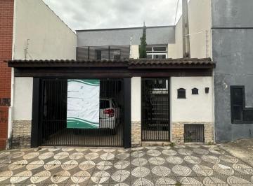 678a5b1b75e1da8f46b0fbcfebd2fd2c93e81b49 · Casa com 2 dormitórios à venda, 234 m² por R$ 455.000,00 - Vila Carvalho - Sorocaba/SP
