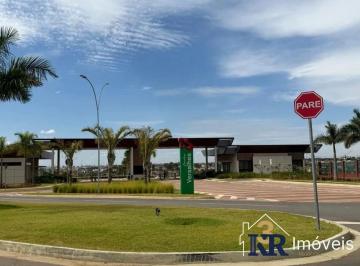 Capa · Condominio Jardins Versalhes- Fgr em Aparecida de Goiânia