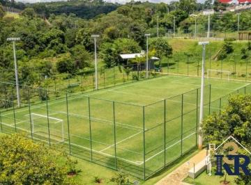 Capa · Lote no Jardins Porto com 600 metros quadrados em Senador Canedo