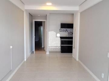 Apartamento · 127m² · 3 Quartos · Apartamento à venda - em Itacorubi