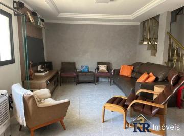 Capa · Sobrado com 3 quartos sendo 1 suite no Jardim america