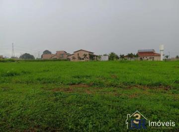 Capa · Lote com 1571,71 metros no condominio Terra Santa em Trindade