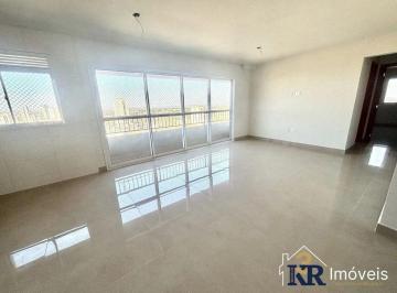 Capa · Apartamento Alto Areião com 3 suítes à venda