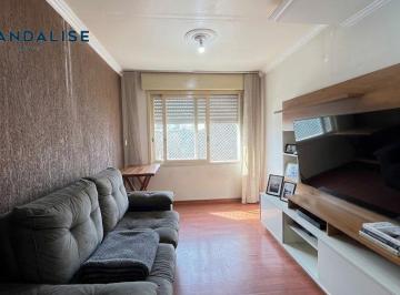 Apartamento · 2 Quartos · Apartamento para aluguel - em Nossa Senhora das Graças