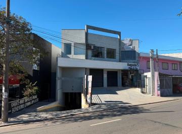 c3f86fb44df9f0431a0579cb6e8bf5922fbde006 · Salão à venda, 74 m² por R$ 365.000,00 - Jardim Itanguá - Sorocaba/SP