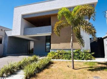 Capa · Casa terréa em condominio com lazer completo em Senador Canedo
