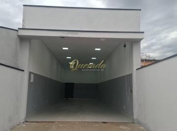 f29ff37fff25aba1199939c63fd8eb350e2756e0 · Salão comercial à venda, 125 m² de terreno, Parque das Nações, Indaiatuba