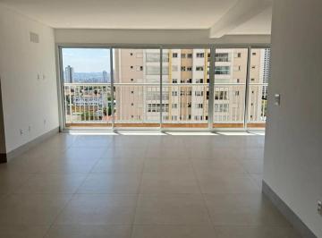 Capa · Apartamento proximo ao parque vaca brava com 3 suites plenas pronto para morar