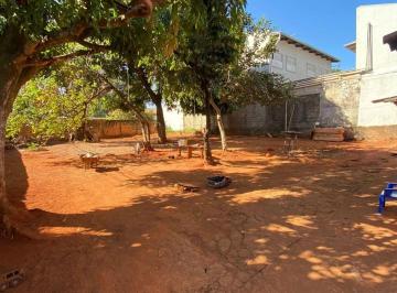 Capa · Lote de 583 metros quadrados no parque amazonia excelente para investidor