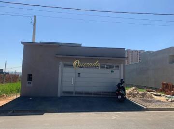 717b1a6ff36216135c8636358465d69e43081b97 · Casa térrea nova, à venda, 3 dormitórios, 1 suíte, Jardim Bom Sucesso, Indaiatuba.