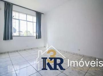 Capa · Apartamento de 3 quartos à venda no Setor Sul