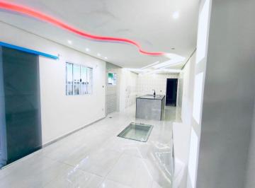 Casa de 3 quartos, Praia Grande · Oportunidade Casa de 174 m² com 3 quartos à venda em Balneário Maracanã