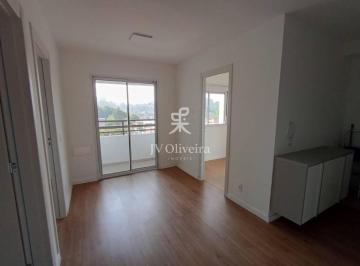 18e89bdc0f7625f13c8115bb3cd8153ce8d51418 · Apartamento com 2 dormitórios para alugar, 36 m² por R$ 3.185,00/mês - Vila Sônia - São Paulo/SP