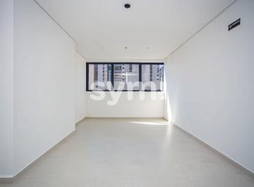 Comercial · 28m² · Comercial para aluguel - no Centro