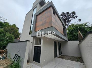 01 · Casa à venda - em Uberaba