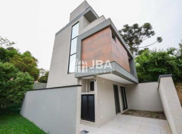 01 · Casa à venda - em Uberaba