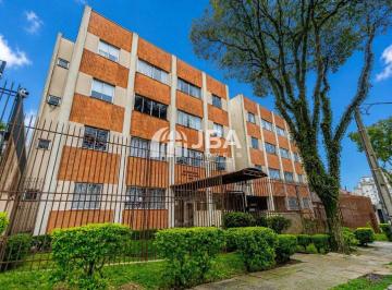 01 · Apartamento à venda - na Água Verde