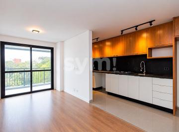 Apartamento · 61m² · 2 Quartos · 1 Vaga · Apartamento para aluguel - no Cristo Rei