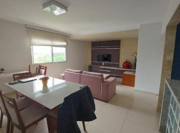 671c36b56020389f71986b246b4b88a11b8949ed · Aluguel Apartamento de 87m2 com 3 Quartos, Todo Mobiliado, em Tambaú
