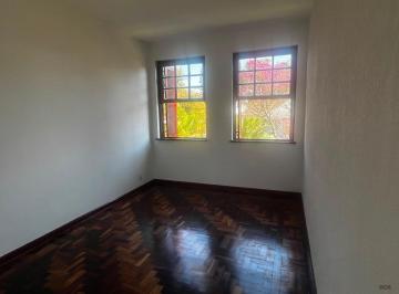 Apartamento · 51m² · 2 Quartos · 1 Vaga · apartamento para locação no IAPI