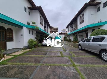 b9a4ae269593d18908f722dc6044218e95fce635 · Casa com 2 quartos à venda, 82 m² por R$ 570.000 - Itaipu - Niterói/RJ