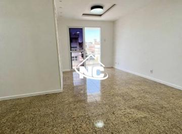 829400b251f47eac129ebb0fdb57dd4764d3f4b0 · Apartamento com 2 quartos com suite à venda por R$ 340.000 - Maria Paula - São Gonçalo/RJ