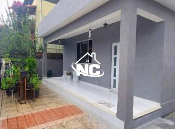 3345c2bc4b565197f4a53abcbc04248118befc70 · Casa com 3 quartos à venda, 360 m² por R$ 1.200.000 - Camarão - São Gonçalo/RJ