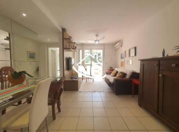 5ced4a9ae6756b3e4a6310338be29ab0e419d7d0 · Apartamento com 2 quartos à venda, 65 m² por R$ 530.000 - Santa Rosa - Niterói/RJ