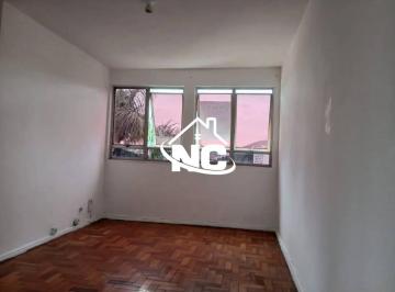 44f45b84f4173308cb6d301c53264905ddcba423 · Apartamento com 2 quartos à venda, 52 m² por R$ 250.000 - Fátima - Niterói/RJ