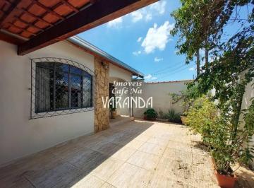 dadc74f8d21ec3e891748335c3a28d3400c99097 · Casa com 3 dormitórios à venda, 192 m² por R$ 680.000 - Jardim Novo Mundo - Valinhos/SP