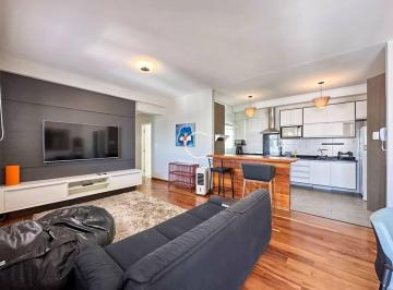 da7b194a167e8bc954dd1e3e5a796df815697edf · Apartamento com 2 quartos para alugar, 103 m² por R$ 7.012/mês - Vila Adyana - São José dos Campos/S