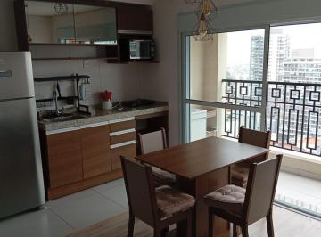 Photo 1 · Apartment em São Paulo - São Paulo, Vila Dom Pedro I