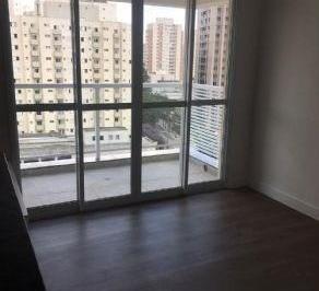 Apartamento · 41m² · 1 Quarto · 1 Vaga · Apartment em São Paulo - São Paulo, Vila da Saúde