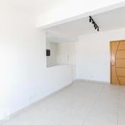 Photo 1 · Apartment em São Paulo - São Paulo, Vila Guarani (Z Sul)
