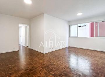 1f618e5de4aeff7e019c7a15fc4d46967859feee · Apartamento com 3 quartos, 108 m² - venda ou aluguel - Jardins - São Paulo/SP