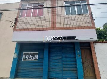 Comercial · 139m² · Prédio Comercial em Centro, Cabo Frio/RJ