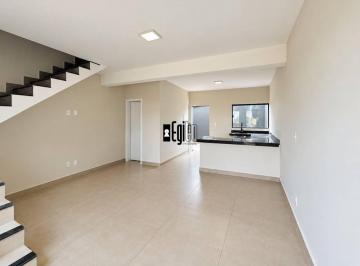 f11e1ad0351c76ed141d5a16e1a37a8c0f31a553 · Casa com 2 dormitórios à venda, 80 m² por R$ 289.000,00 - Parque Independência III - Juiz de Fora/MG