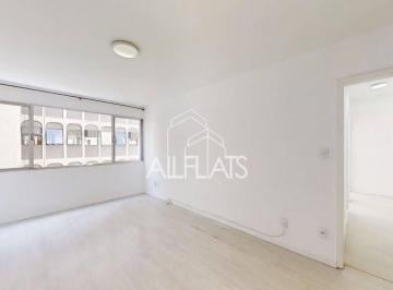 6cd13c2b1bf695b06d77fb04b5e93cb18b94cb11 · Apartamento com 3 quartos à venda, 78 m² -  Itaim Bibi - São Paulo/SP
