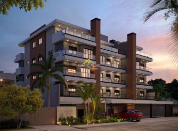 Apartamento · 62m² · 2 Quartos · 1 Vaga · Apartamento próximo da praia em Matinhos