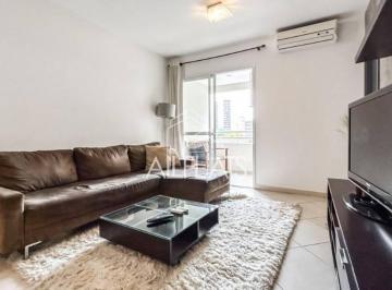 f5b52485b7cd08d2a32b4b8908471e96df7ceef7 · Apartamento com 2 quartos à venda, 57 m² no Itaim Bibi - São Paulo/SP