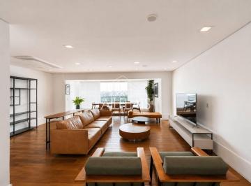 ceb8da5013ad4c2ab1896e279e11cd6269d08902 · Apartamento com 3 quartos para alugar, 194 m² - Jardim Paulista - São Paulo/SP