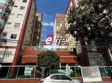 Apartamento · 68m² · 2 Quartos · 1 Vaga · Apartamento para alugar no bairro Jardim Camburi - Vitória/ES