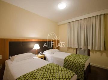 4f3a9c3cf83d6a5fdb270ea8197f0004f5c69146 · Apartamento com 1 quarto à venda, 40 m² - Brooklin - São Paulo/SP