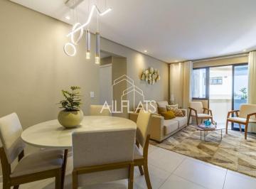 34db1ab772553c35108423fc7ef5af761ff96751 · Apartamento com 2 dormitórios à venda, 76 m² por R$ 860.000,00 - Campo Belo - São Paulo/SP