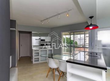 9283d8ef583f7ebf788f19c7b9d81456b7a3ceac · Apartamento com 2 quartos para alugar, 65 m² - Vila Pompeia - São Paulo/SP