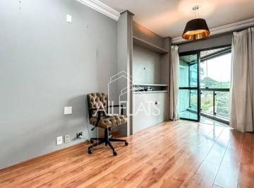 812dde35c431117c85992cc995f15c5fcef08962 · Apartamento com 1 quarto à venda, 36 m² no Itaim Bibi - São Paulo/SP