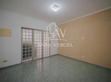 Casa · 130m² · 3 Quartos · 2 Vagas · Casa térrea 3 quartos à venda no Veloso, em Osasco, próxima à UBS Vasco da Rocha Leão, 2 vagas de ga