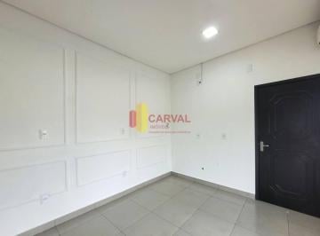 fbaa62e02459407042df07302bb95e0e81dccb37 · Sala para alugar, 25 m² por R$ 1.150/mês - Nova Jaguariúna - Jaguariúna/SP
